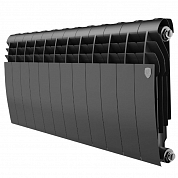 ���. ��������������� Royal Thermo BiLiner 350/80 , Noir Sable 12 �. (1�380 ��)