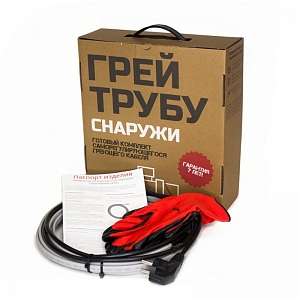 �������� �������� ������ �� ����� ���� ����� KNL(GT)16-4 (4�) ������������������