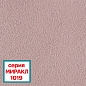������ ���� Silk Plaster ������ 1019