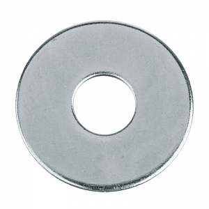 ����� �������� D18*56