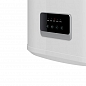 ��������������� Thermex Optima 50 Wi-Fi �������������