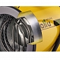 �������� ����� Ballu BHP-P-3 3���