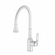 ��������� ��� ����� VALFEX Sagittarius Steel White