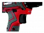 ���������� �������������� ���������� OASIS ASB-18S (J)