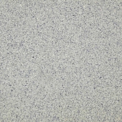 ���� ������ Silk Plaster ������ ���� MS-124