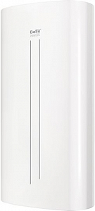 ������. �����. Ballu Rodon BWH/S 50 ��������� (��� 970*435*260) ������� ����������� ����� 8���