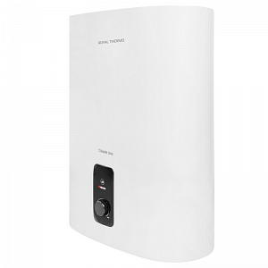  Royal Thermo RWH 30 Citadel Unic 