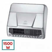 ������� ��� ��� Termica HT 1500 �����