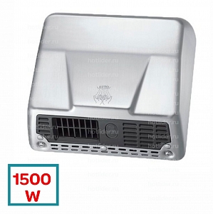 ������� ��� ��� Termica HT 1500 �����