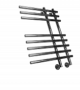 �/���. ������� ���� L primo 80/55 1"-3/4"-1/2" , ���� , ����������� ����� AISI304 ��� �����