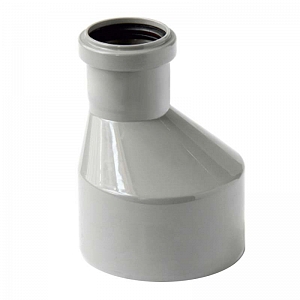 �������� D 50/40 �� ��.�������.(360/15) VALFEX