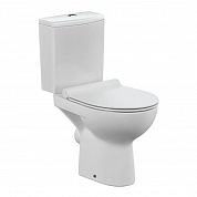 - NATURE CLEAN ON 011 3/5 DPL EO SLIM CERSANIT