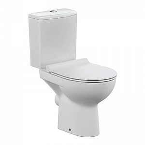 - NATURE CLEAN ON 011 3/5 DPL EO SLIM CERSANIT