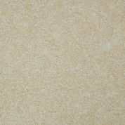 ���� ������ Silk Plaster �������� 722