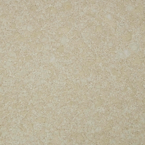 ���� ������ Silk Plaster �������� 722