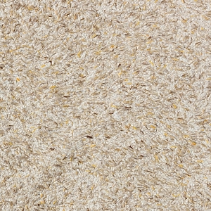 ���� ������ Silk Plaster �������� 027