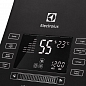 ����������� �������������� Electrolux  EHU-3810D YOGAhealthline ������