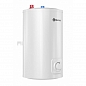 ��������������� Thermex INOX CASK IC 15 U �������������