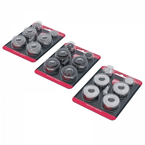 �������� ��������� Royal Thermo 1�� 3/4" ����� RT3/4W