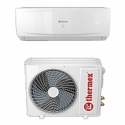-   THERMEX Parma 9