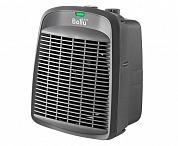 ��������������� ���������� Ballu BFH/S-12 ����� - ���������