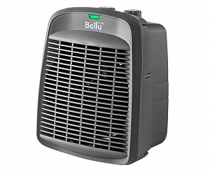 ��������������� ���������� Ballu BFH/S-12 ����� - ���������