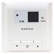 �������������� EASTEC E-35 ��������� (������ UTH 150) �����