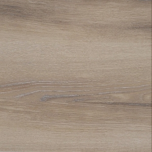 ������� ��������� ArtDekArt Smartprofile ������ 4,5/33 ���-906 (���� �� �������� 2,1 �.��)