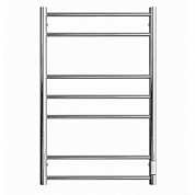 ����������������� ������������� ��� Ladder �-�-D-OO 80/50 ������������ ��� �����