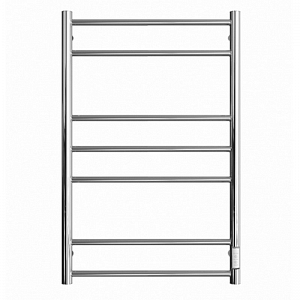 ����������������� ������������� ��� Ladder �-�-D-OO 80/50 ������������ ��� �����