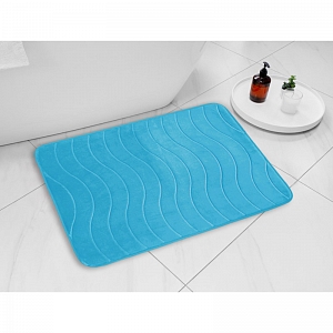 ������ MELODIA DOLCE �������� 50�80 ������� MK408