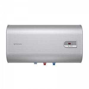 ������. �����. Thermex Diamond FSD 50 H ����������-������� (��� 435*885*265) ������� ����������� ���