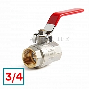 ���� ������� 3/4" AsPipe �-� �����