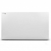 ������ ��� ���-�-�� 0,5 (�) - 500 �� ��� ���������� ���������