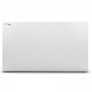 ������ ��� ���-�-�� 0,5 (�) - 500 �� ��� ���������� ���������