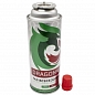 ������ �������� ������� ������/����� ������������� 220 �� (12) (O) DRAGONKIT