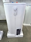 ������. �����. Electrolux EWH 80 Citadel (s/n 2145003112200425700535) ����� (��� 1005*495*290) �����