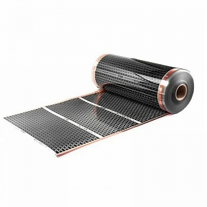 �� ������ Nunicho T050 2,5 � (50�� 220��/�.��) ����������