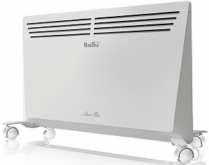 ��������� ��. (1���) Ballu Heat Max BEC/HMM-1000 ���������, ��������� �� ���������