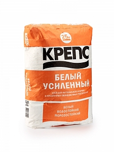 ���� ��������� ����� ��������� ����� 25��