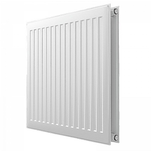  Royal Thermo HYGIENE H20-500-500 (727 ��)