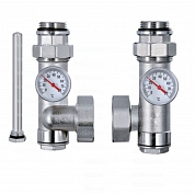 �������-������������ ������ ASPIPE