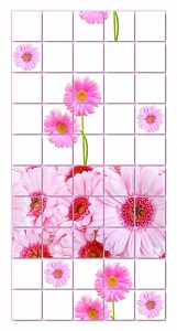 ������ ��� ArtDekArt ������ ����� 955*480�� 0,458�.��.