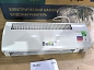 ������ ������������� Ballu BHC-CE-3 (s/n 1002007042300279500602) (3���/220/230�/0,77�)-�������������