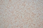 ���� ������ Silk Plaster ������ 327
