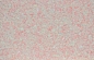 ������ ���� Silk Plaster ������ 053