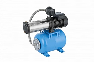 �������� ������� 24 Unipump AUTO ��-300� (�)