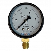 �������� ������� ��02-63�� 0..1 ��� G1\4 ����������