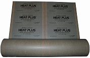 �� ������ Heat Plus HP-APN-410 (2,0 �) ��������  (100�� 220��/�.��) �����������