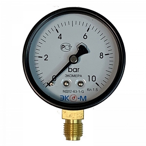 �������� ������� ��02-63�� 0..1 ��� G1\4 ����������